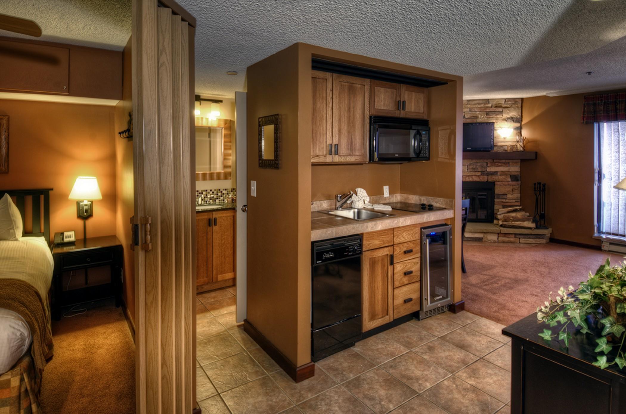 Beaver Run Resort Breckenridge Εξωτερικό φωτογραφία