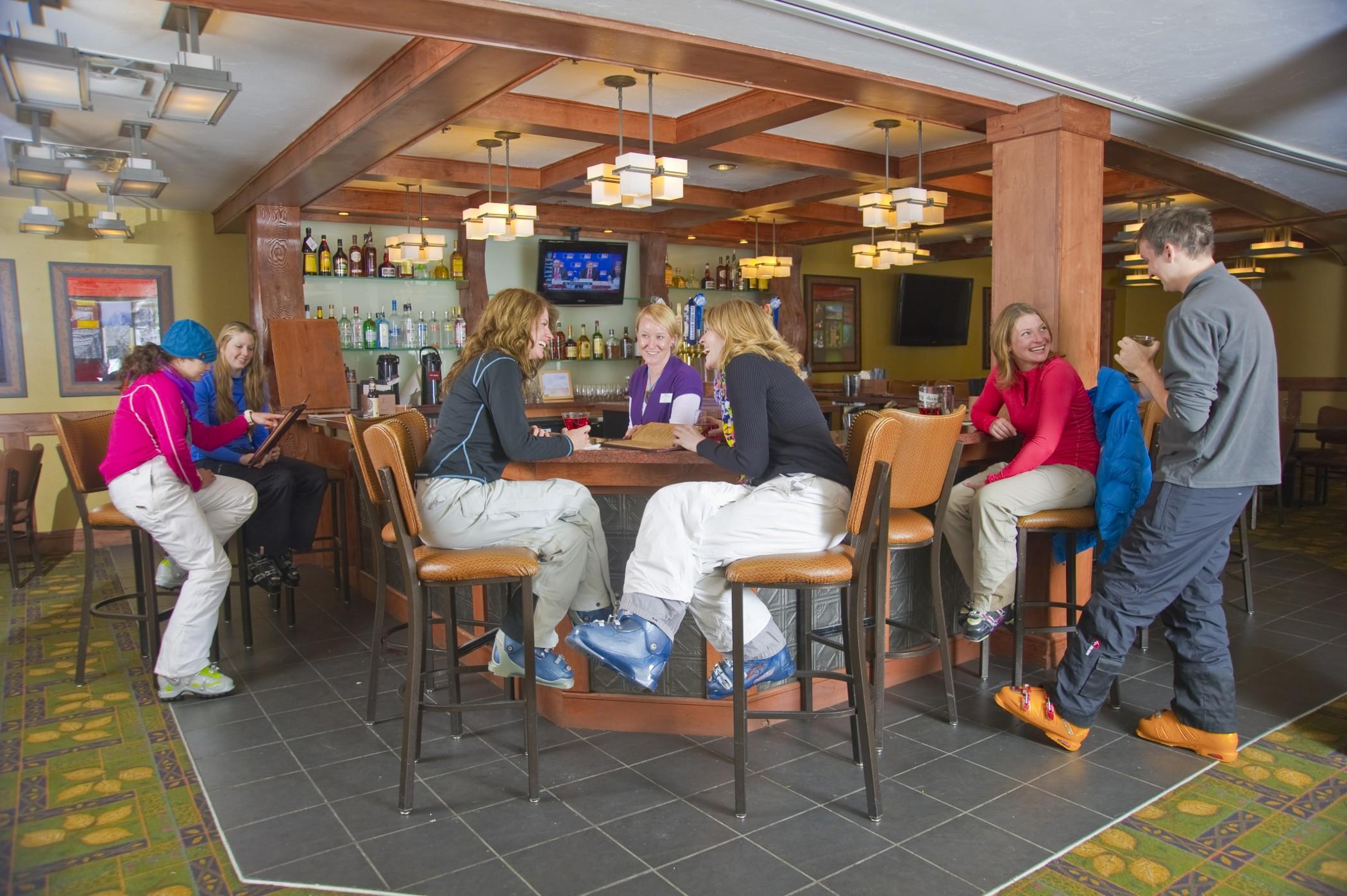 Beaver Run Resort Breckenridge Εξωτερικό φωτογραφία