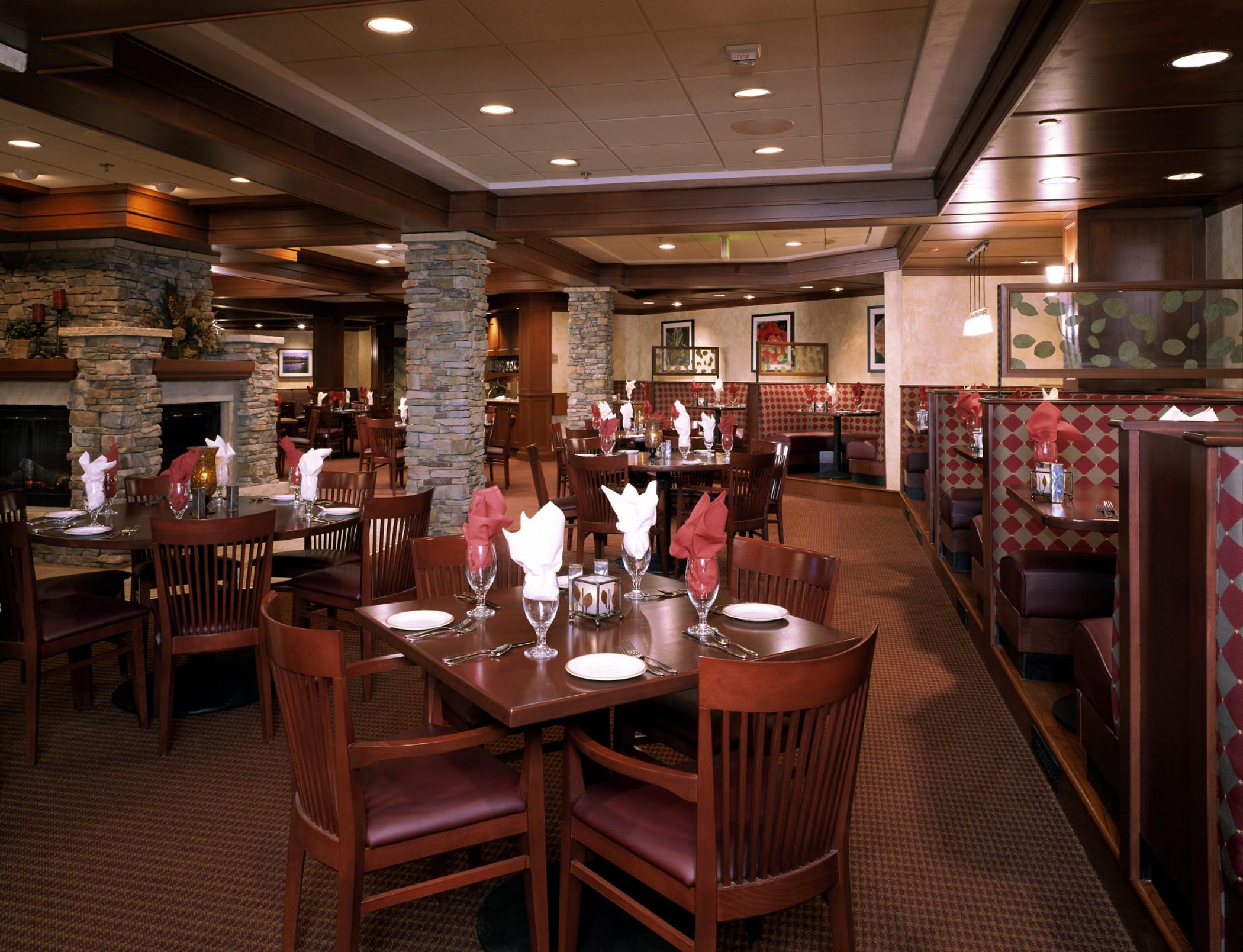 Beaver Run Resort Breckenridge Εξωτερικό φωτογραφία