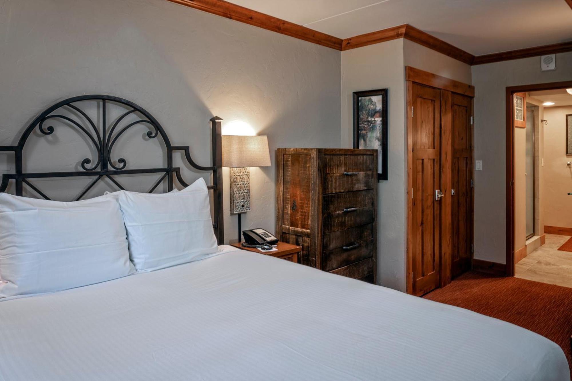 Beaver Run Resort Breckenridge Εξωτερικό φωτογραφία