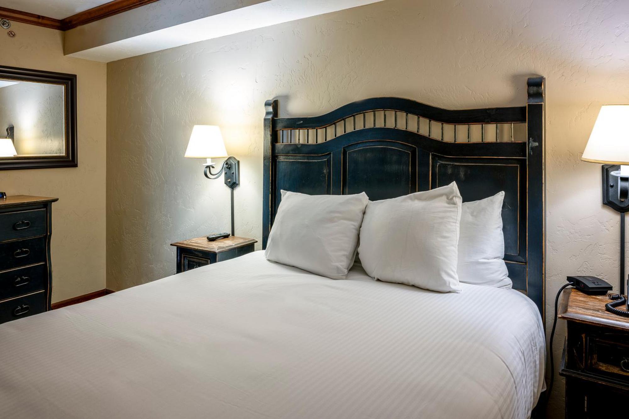 Beaver Run Resort Breckenridge Εξωτερικό φωτογραφία