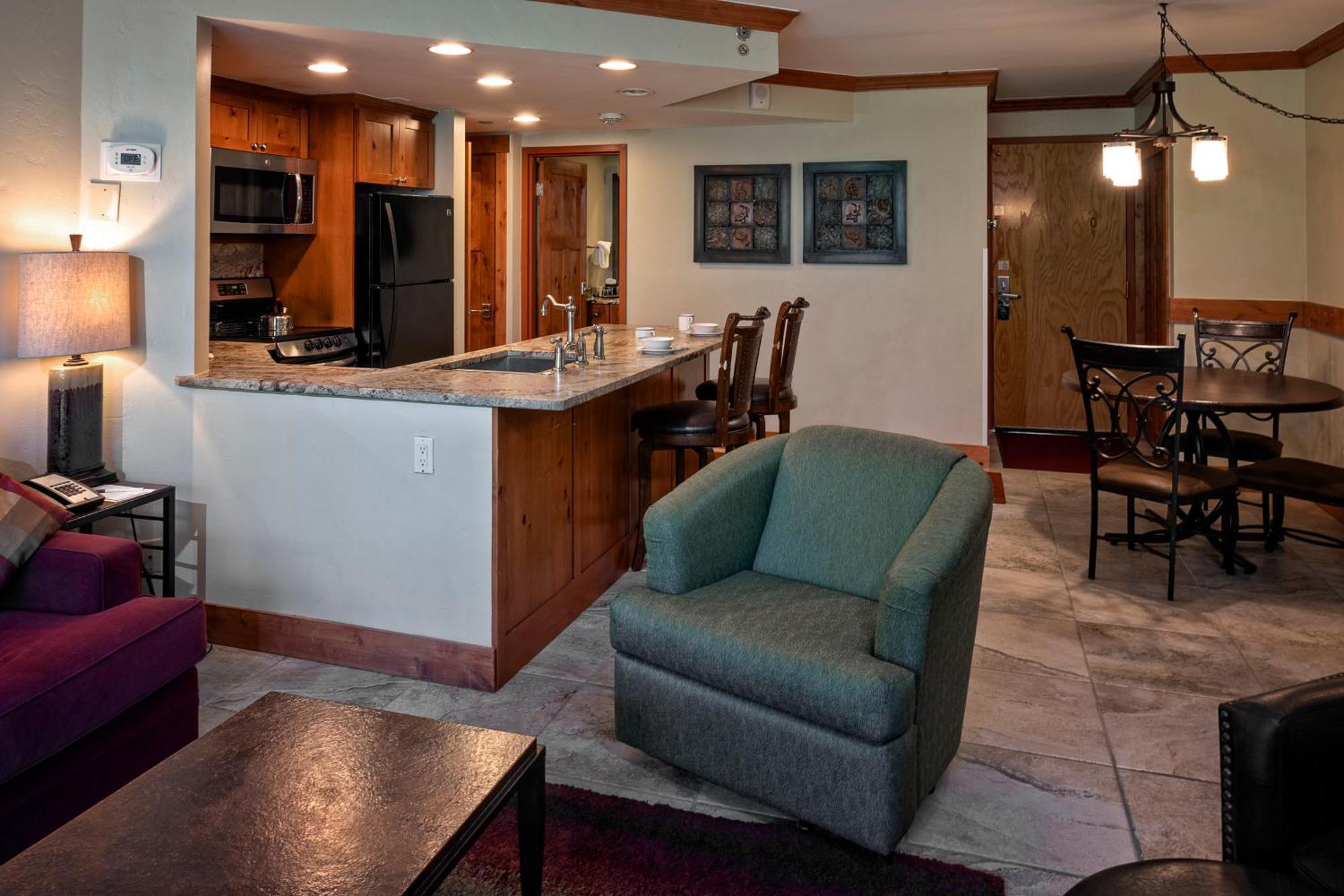 Beaver Run Resort Breckenridge Εξωτερικό φωτογραφία