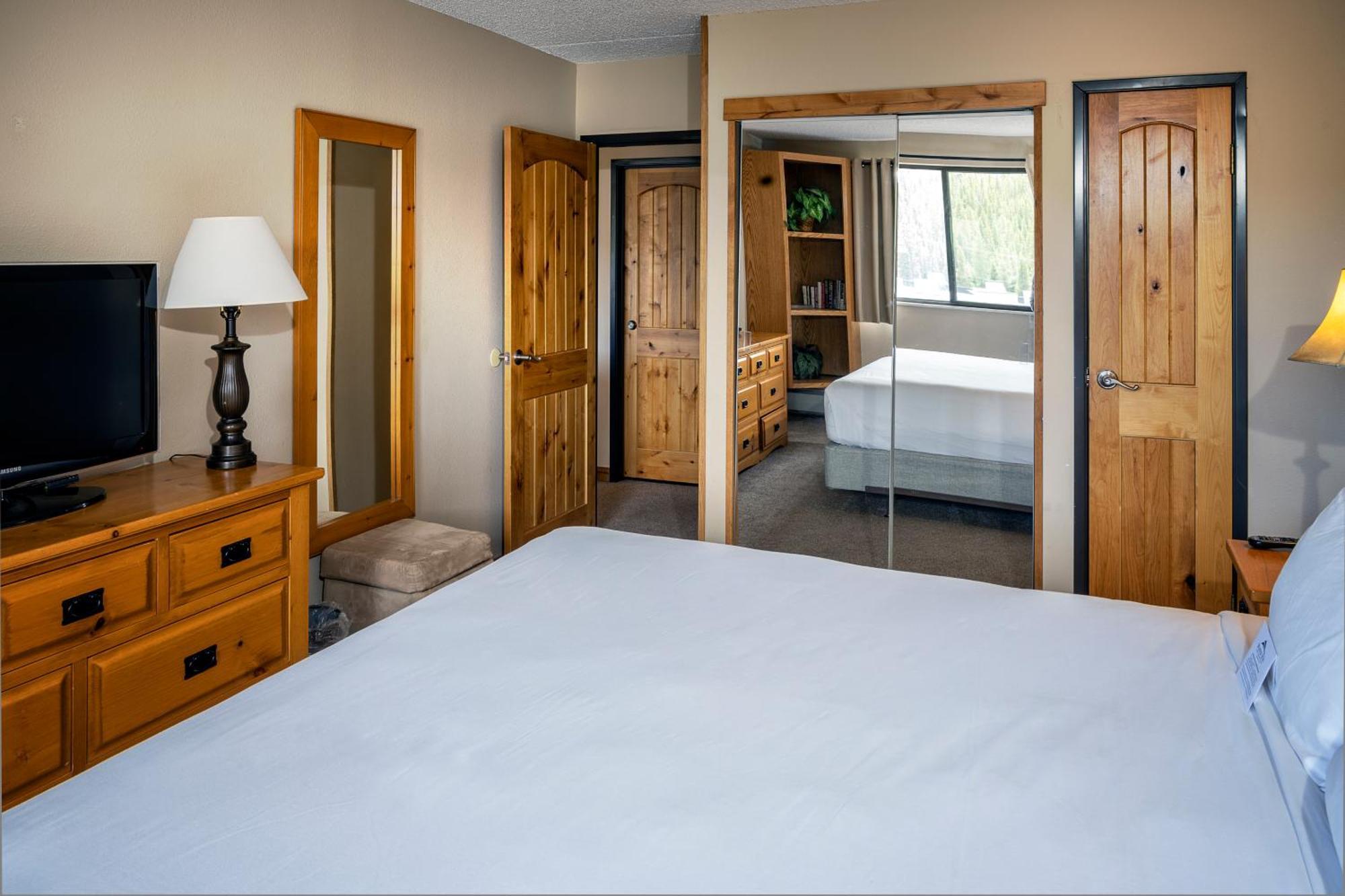 Beaver Run Resort Breckenridge Εξωτερικό φωτογραφία
