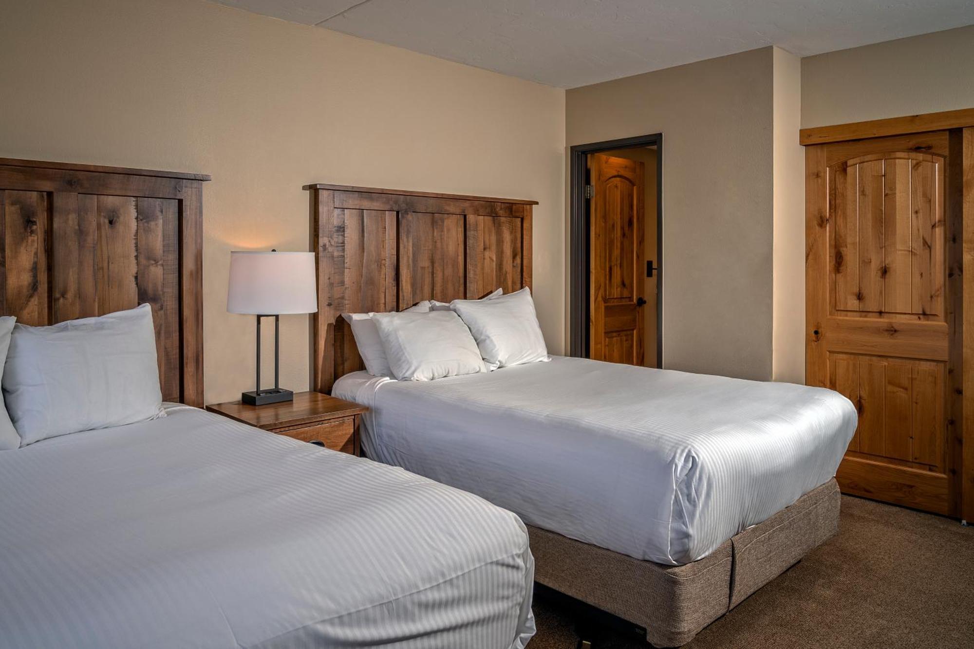 Beaver Run Resort Breckenridge Εξωτερικό φωτογραφία