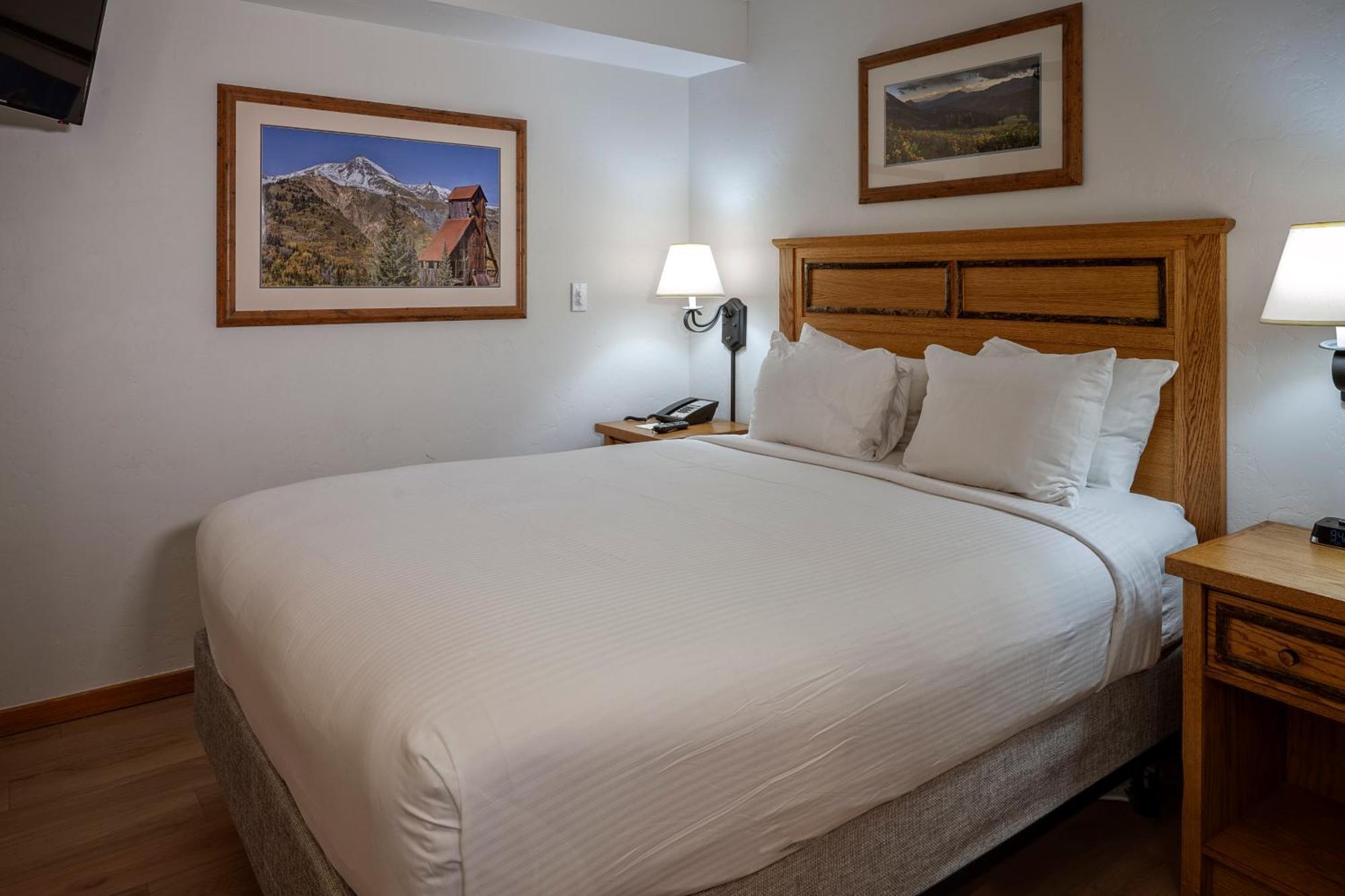 Beaver Run Resort Breckenridge Εξωτερικό φωτογραφία