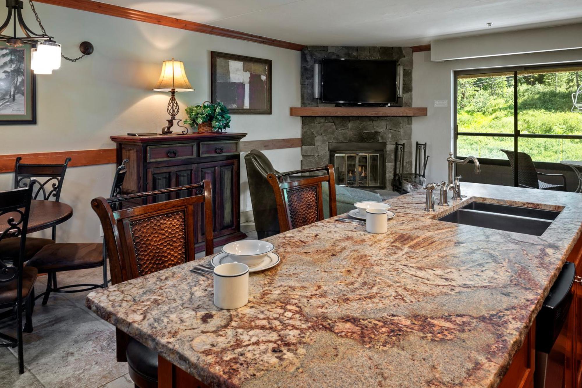 Beaver Run Resort Breckenridge Εξωτερικό φωτογραφία