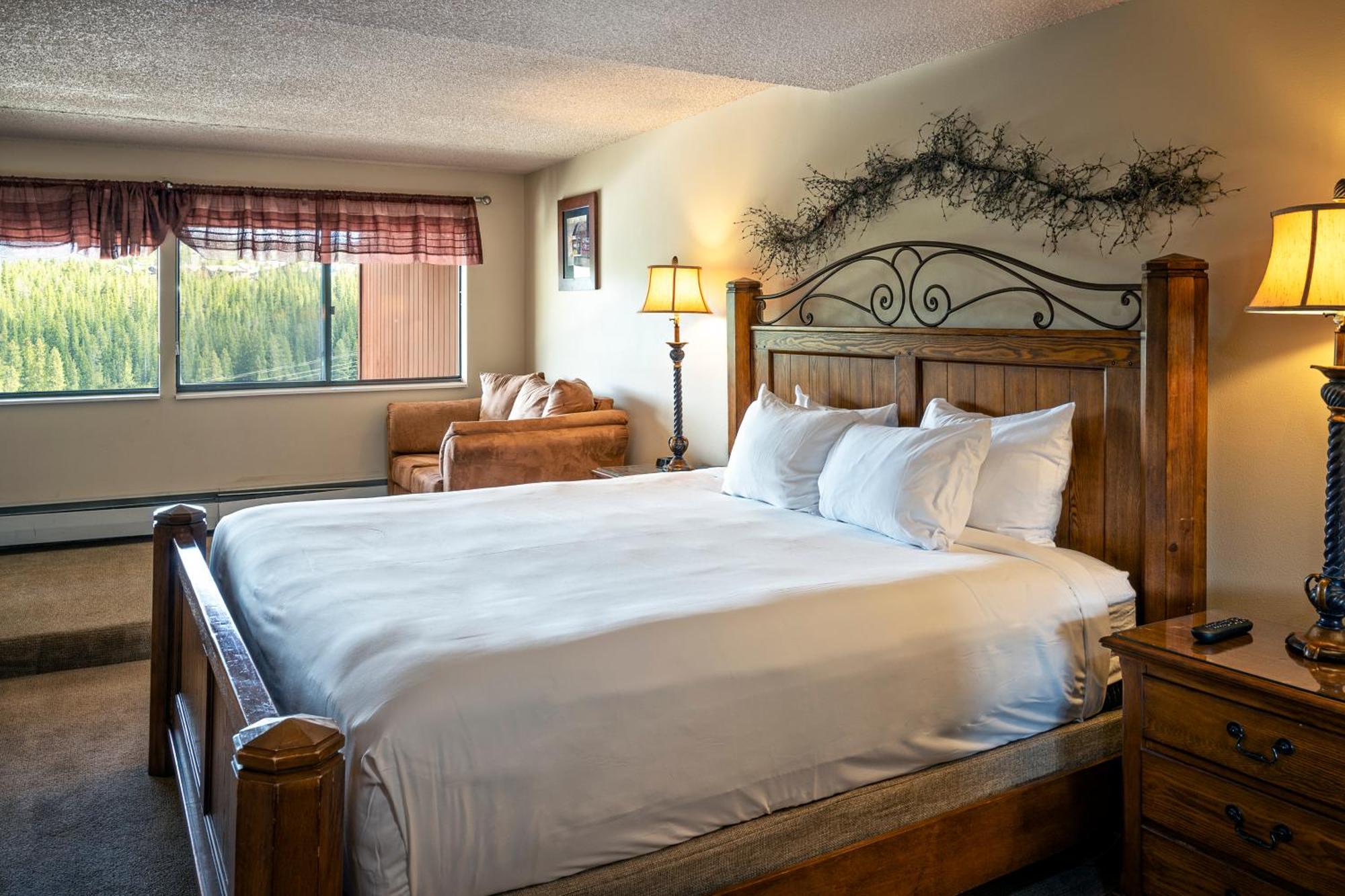 Beaver Run Resort Breckenridge Εξωτερικό φωτογραφία
