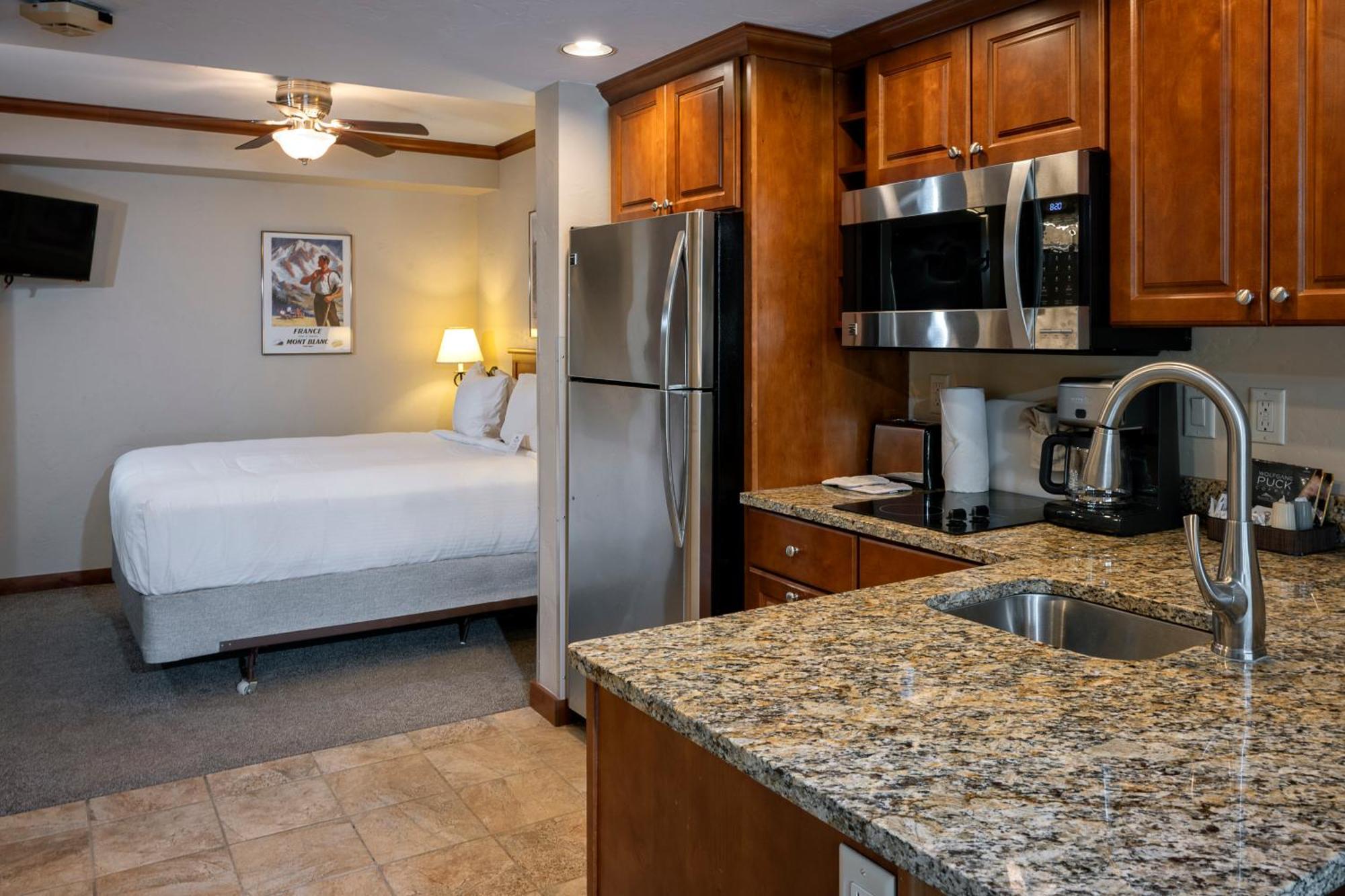 Beaver Run Resort Breckenridge Εξωτερικό φωτογραφία