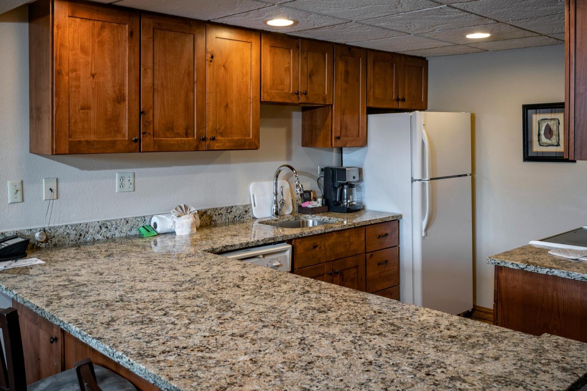 Beaver Run Resort Breckenridge Εξωτερικό φωτογραφία
