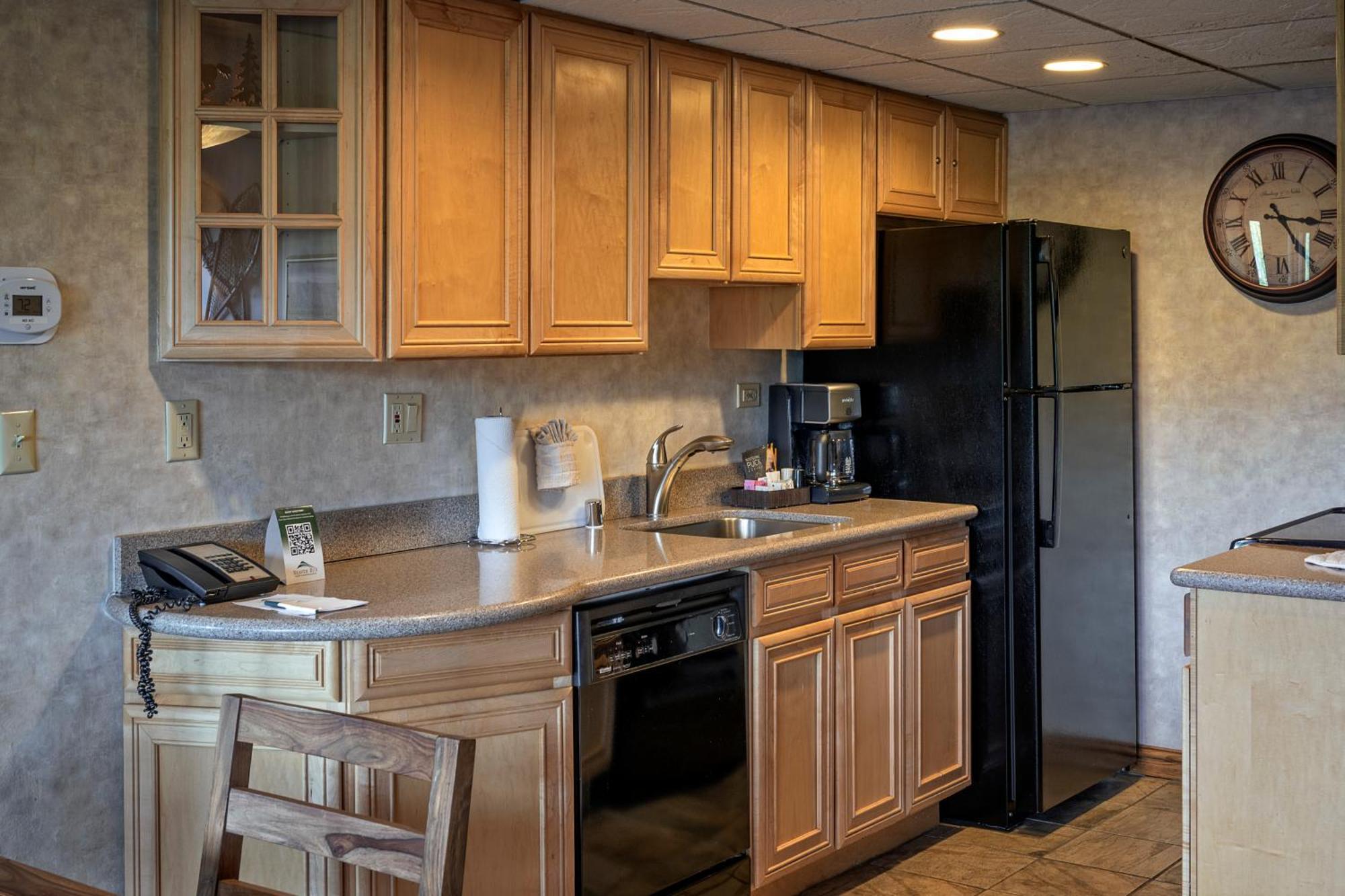 Beaver Run Resort Breckenridge Εξωτερικό φωτογραφία