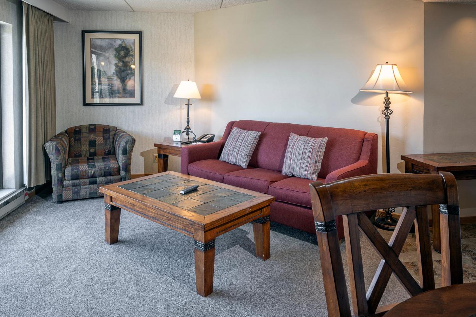 Beaver Run Resort Breckenridge Εξωτερικό φωτογραφία