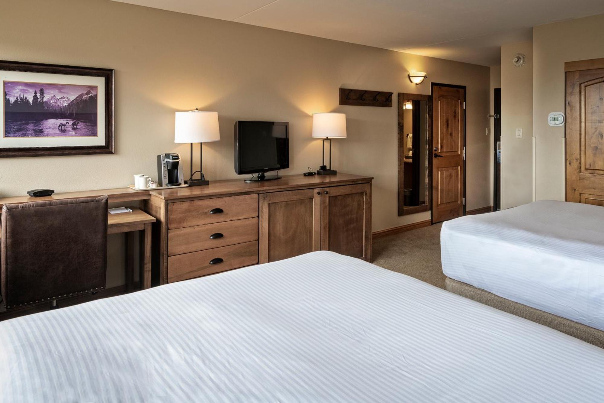 Beaver Run Resort Breckenridge Εξωτερικό φωτογραφία