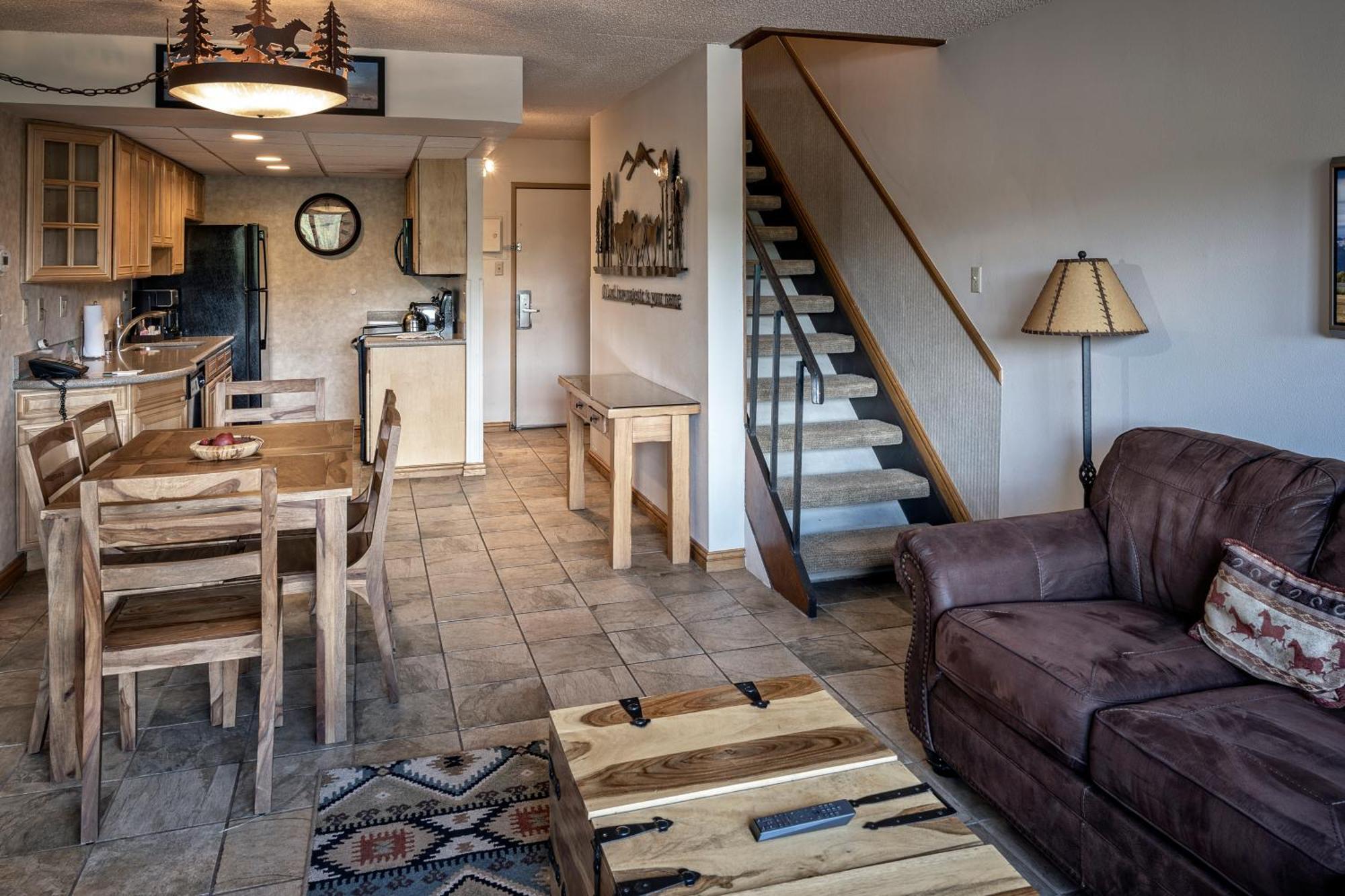 Beaver Run Resort Breckenridge Εξωτερικό φωτογραφία