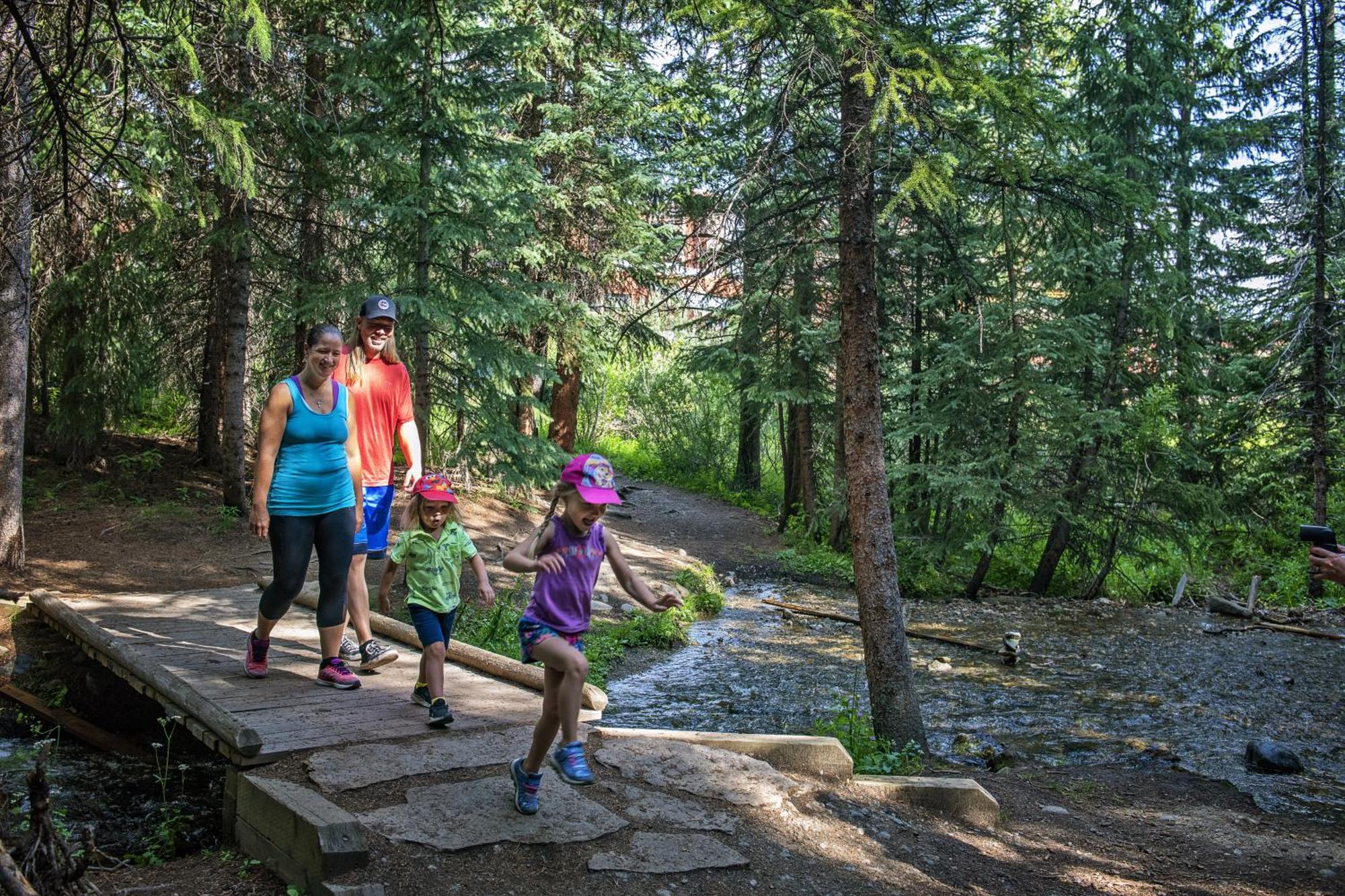 Beaver Run Resort Breckenridge Εξωτερικό φωτογραφία